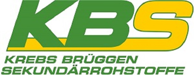 Krebs Brüggen Sekundärrohstoffe GmbH & Co. KG